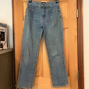 Vintage LA Blues Jeans